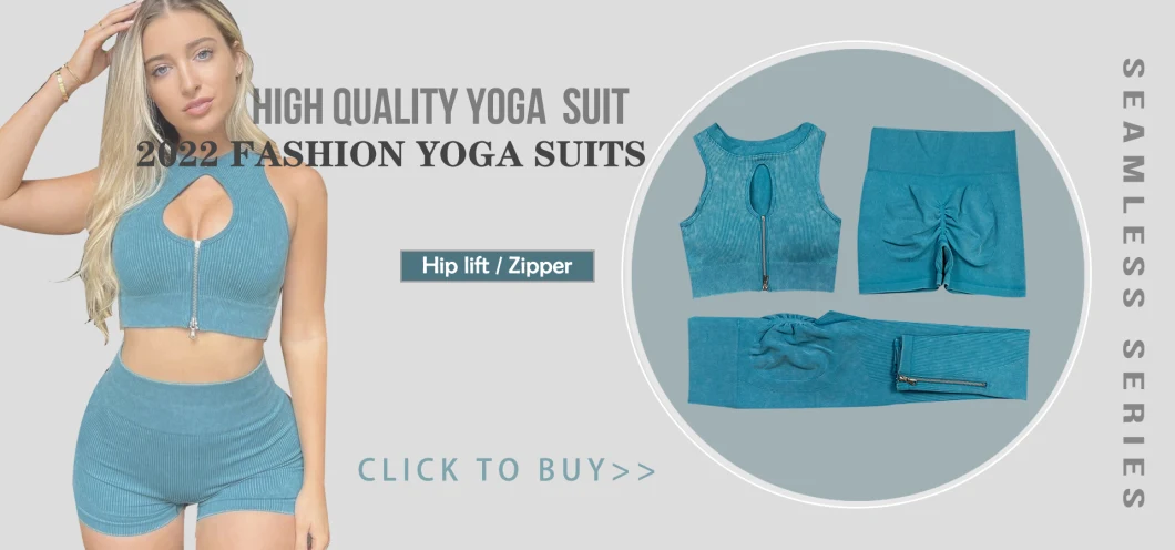 Half Zipper Gym Top Long Sleeve Yoga Shirt Sports Tee Fitness Blouse Women Running Workout Shirt